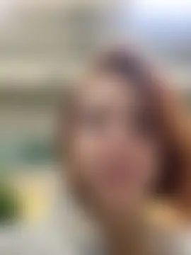 RosieSecret's Live Sex Cam Show