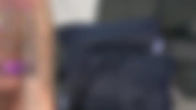 sexadddiction3737's Webcam Show