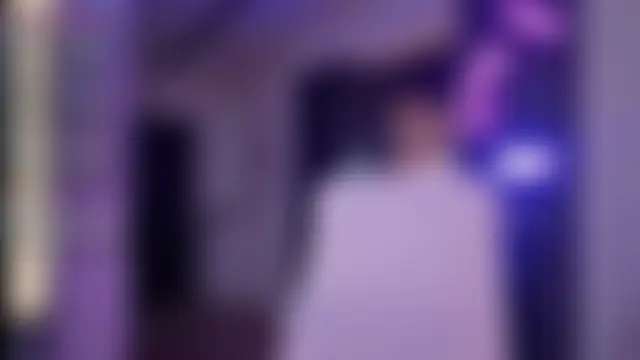 adrelaxina's Live Sex Cam Show