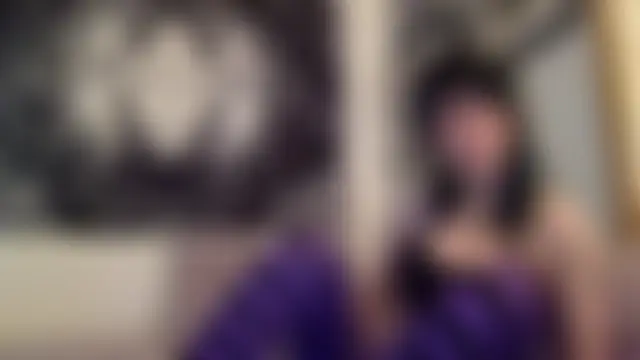 sarahfrost's Live Sex Cam Show