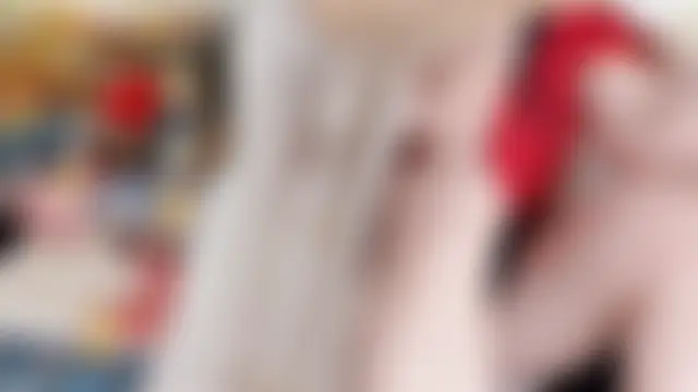 Sayuri_Satou's Webcam Show