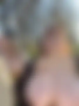 BigboobsDream99's Webcam Show