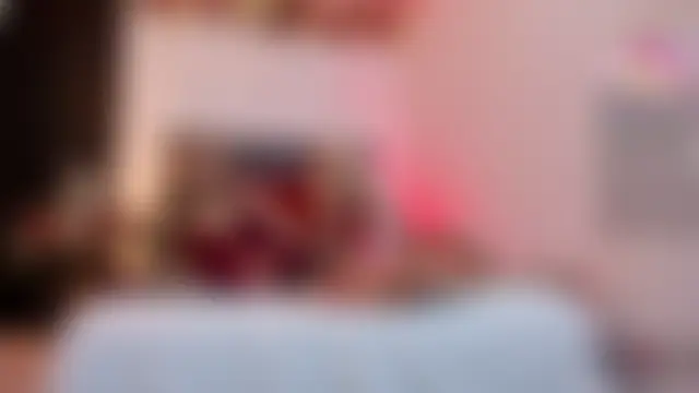 kamila_twink_sexy's Webcam Show