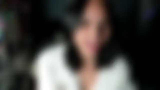 CUTE_ASIAN03PUSSY's Webcam Show