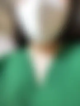 Clinic_Sexy's Webcam Show