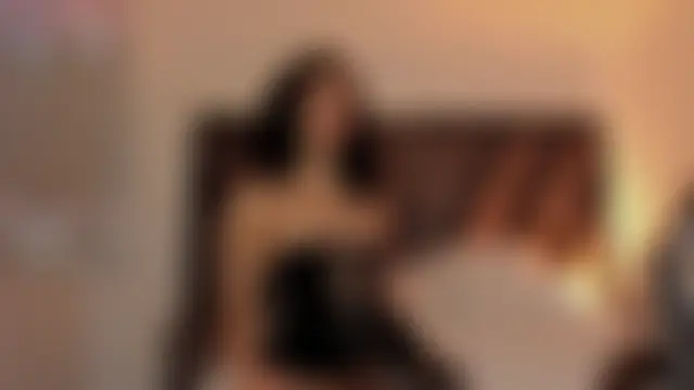 allicemackenzie's Webcam Show