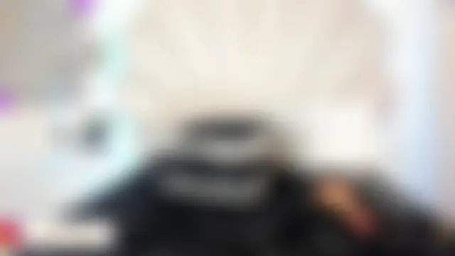 Danielaangelina's Webcam Show