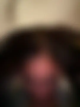 spicybien's Webcam Show