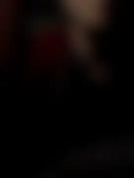 RagingRebecca's Webcam Show