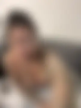 Charsworld's Live Sex Cam Show