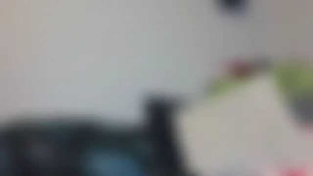 BartenderSteph's Webcam Show