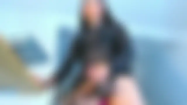 valeng_doll's Webcam Show