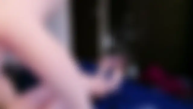 irohani_usagi's Live Sex Cam Show