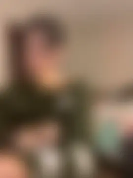 SafeinouterSpace's Live Sex Cam Show