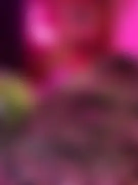 TranSexualJade95's Webcam Show