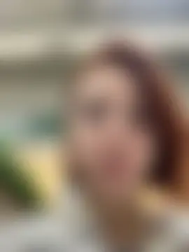 RosieSecret's Live Sex Cam Show