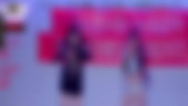 ERA_002's Webcam Show