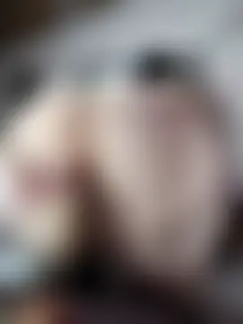 Kitty_Melodi's Webcam Show