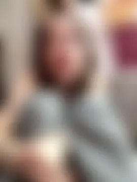 RollDolls' Webcam Show