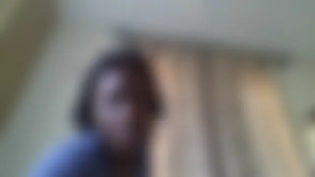 sweet_sassy_'s Webcam Show