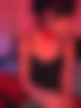 MiniMonroe's Webcam Show