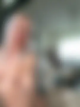 lilietseb02's Live Sex Cam Show