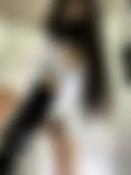 xiao-Lin's Live Sex Cam Show