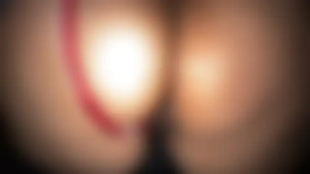 Elithee__ass___'s Webcam Show