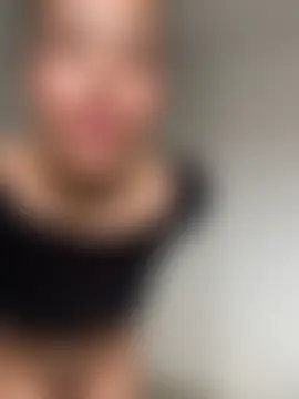 Cecexo's Live Sex Cam Show