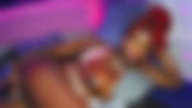 Tatithegoddess' Webcam Show