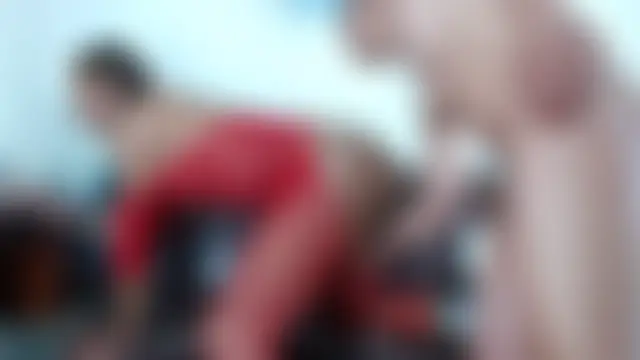 Courtney_Valeria's Webcam Show