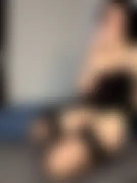 Artur_Anna's Live Sex Cam Show