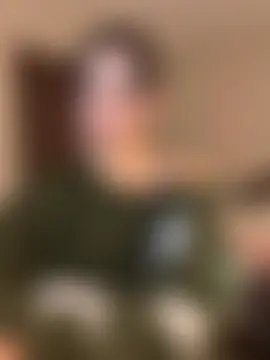 SafeinouterSpace's Webcam Show