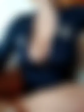 luciferelili's Live Sex Cam Show