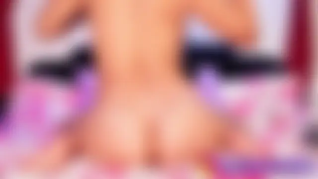 amber_tonny77's Webcam Show