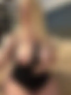 lusciouslylou's Live Sex Cam Show