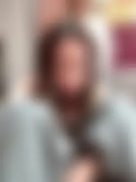 RollDolls' Webcam Show