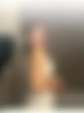 MelissaPinkiss' Live Sex Cam Show