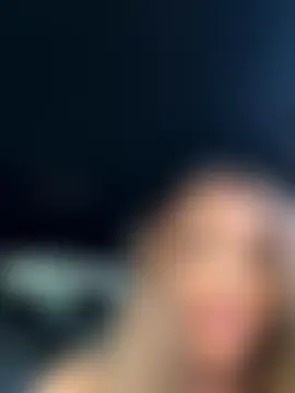 NicollleDiamondd's Live Sex Cam Show