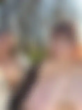 BigboobsDream99's Webcam Show