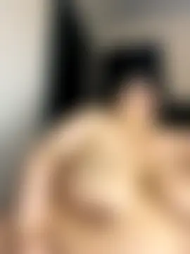 Exotic_Queen_'s Webcam Show