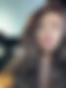 LunaBex's Live Sex Cam Show