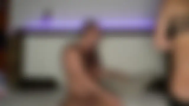 davids_angels' Live Sex Cam Show