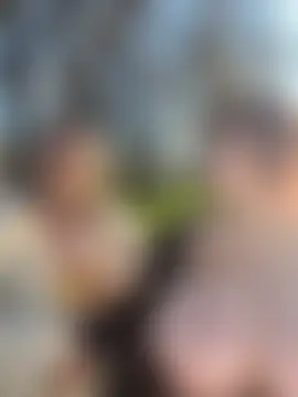 BigboobsDream99's Live Sex Cam Show