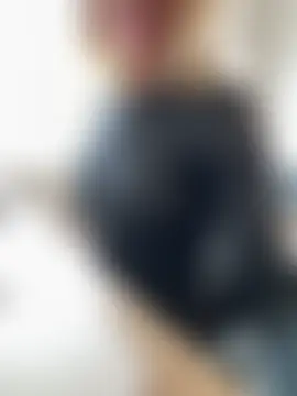 Phoebe_Lily's Live Sex Cam Show