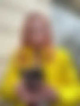 pervimilf's Live Sex Cam Show