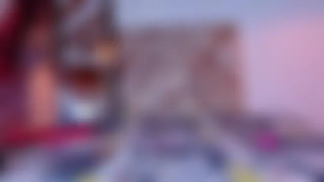 engel_devil's Webcam Show