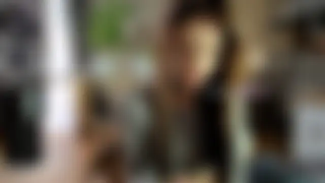 Tanya_M's Webcam Show