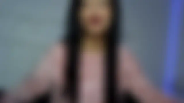 ASSERINAAA's Live Sex Cam Show