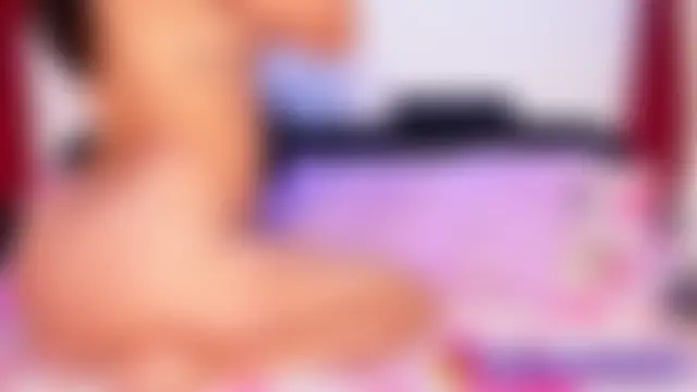 amber_tonny77's Webcam Show